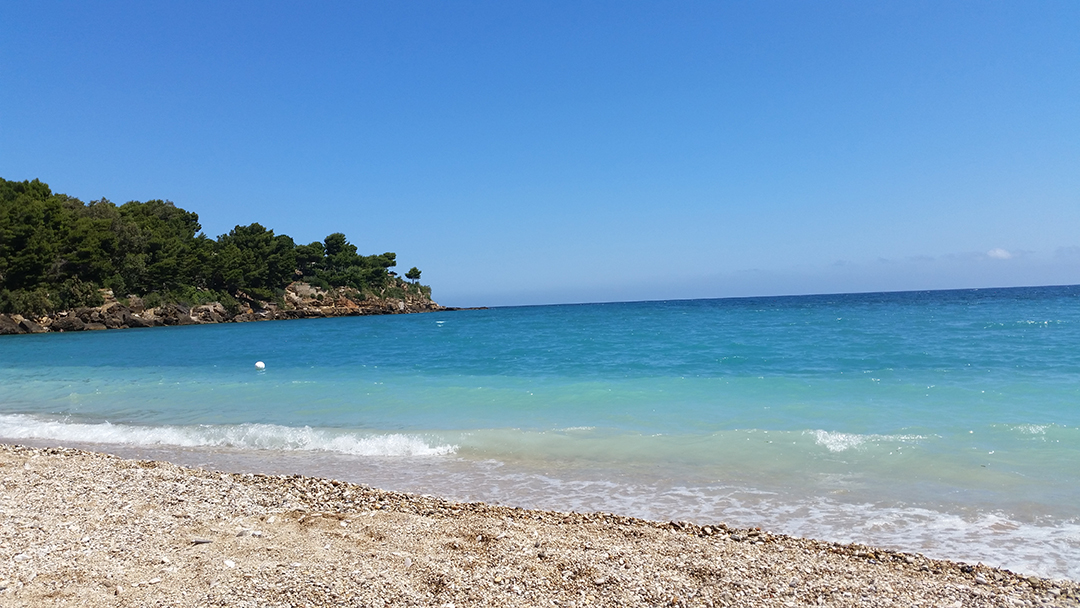 Potovanje_na_Sicilijo_-_Travel_to_Sicily_3.jpg