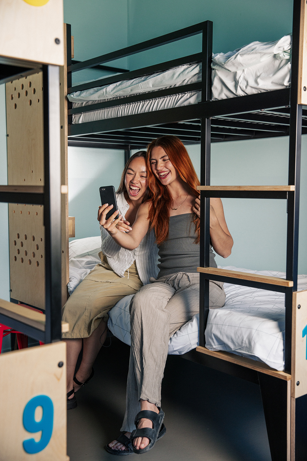 Stayokay_Stadsdoelen_Hostel_-_Photo_by_Sander_Karsen_II.jpg