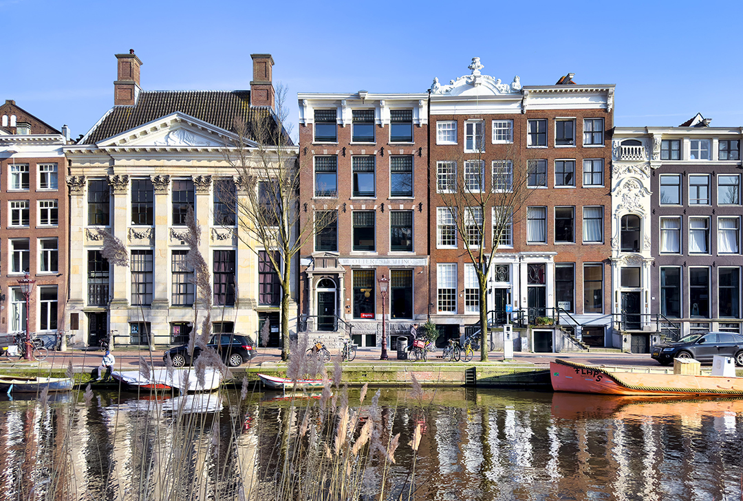 Stayokay_Stadsdoelen_Hostel_-_TacoVanDerWerf_001.jpg