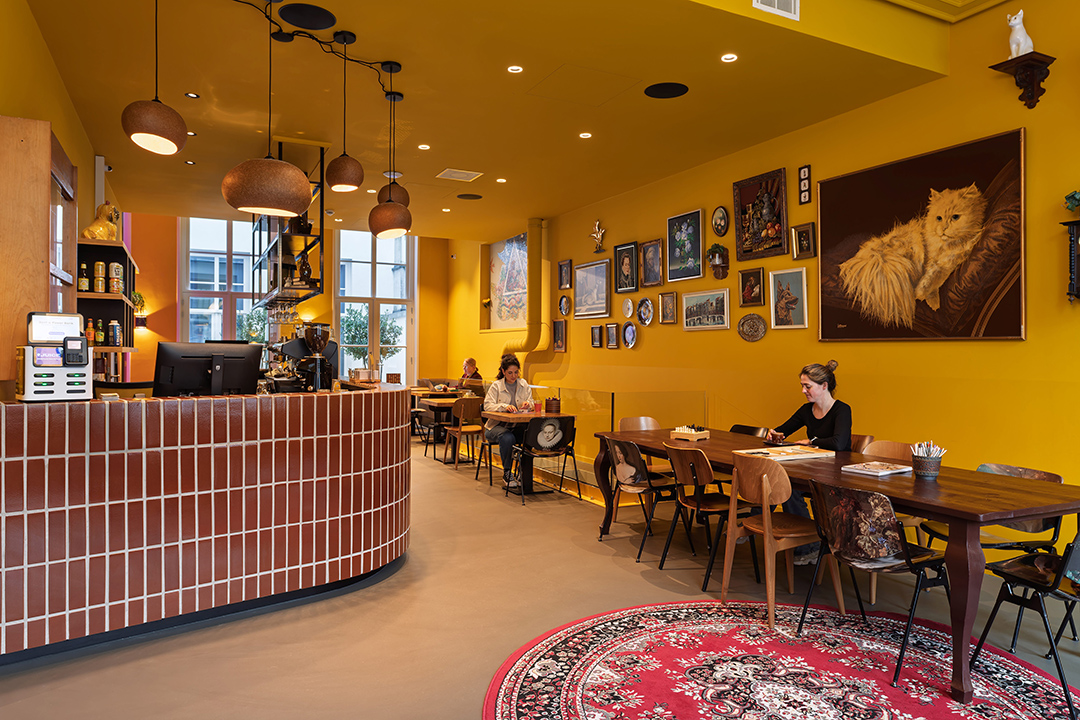 Stayokay_Stadsdoelen_Hostel_-_TacoVanDerWerf_004.jpg