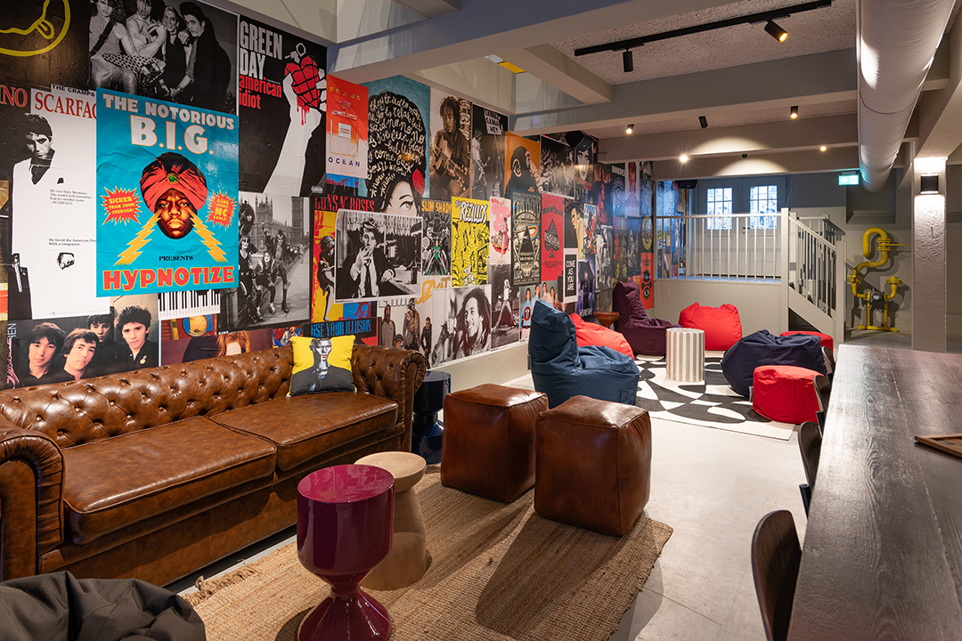Stayokay_Stadsdoelen_Hostel_-_TacoVanDerWerf_010.jpg