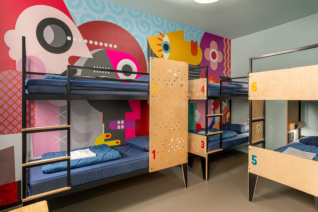 Stayokay_Stadsdoelen_Hostel_-_TacoVanDerWerf_032.jpg