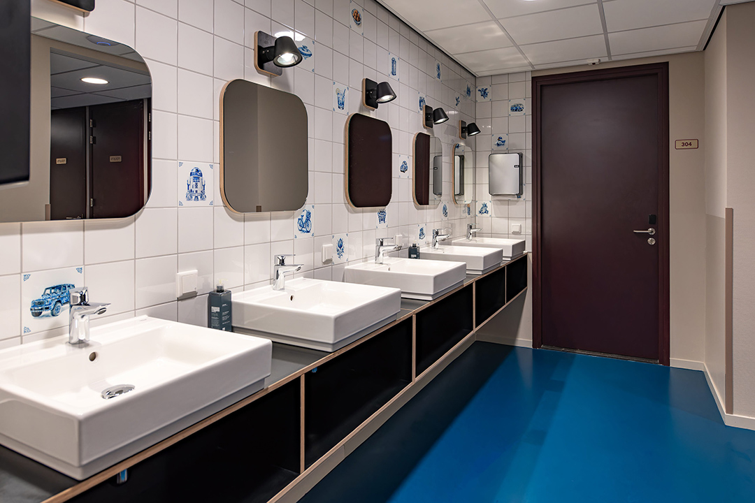 Stayokay_Stadsdoelen_Hostel_-_TacoVanDerWerf_041.jpg