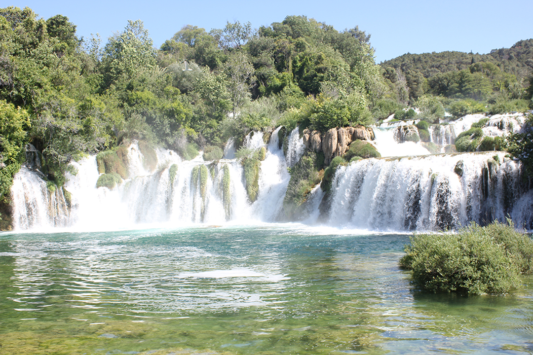 Prijeten_obisk_Zadra_-_Time_Well_Spent_in_Zadar_1.JPG