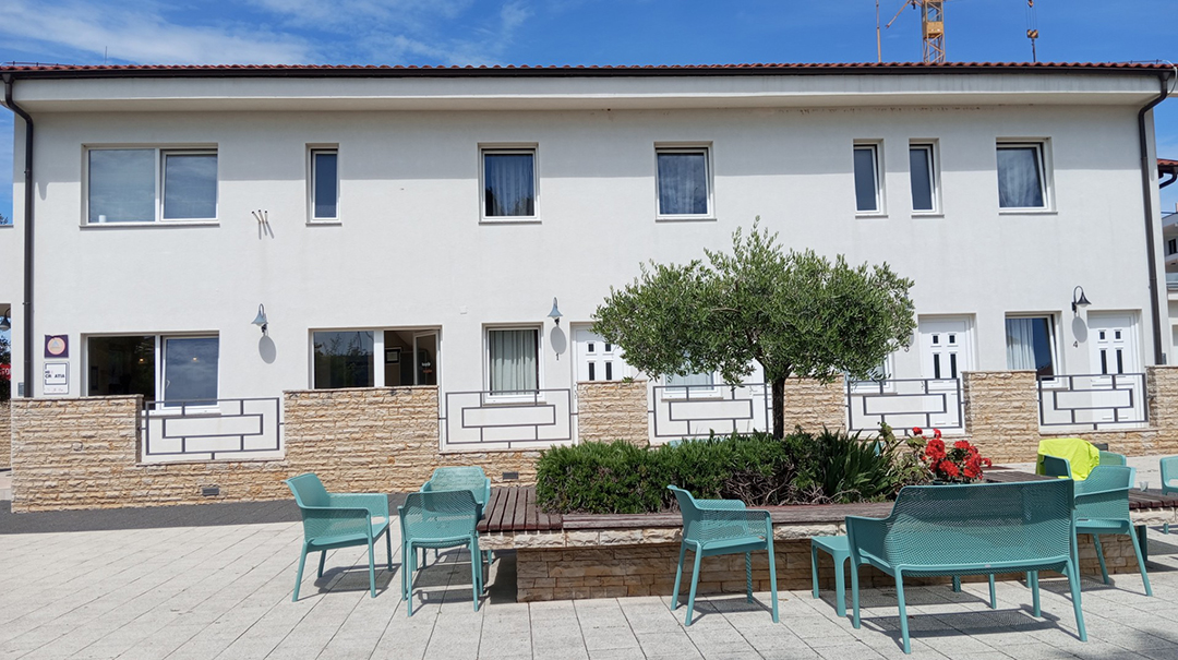 Prijeten_obisk_Zadra_-_Time_Well_Spent_in_Zadar_10.jpg