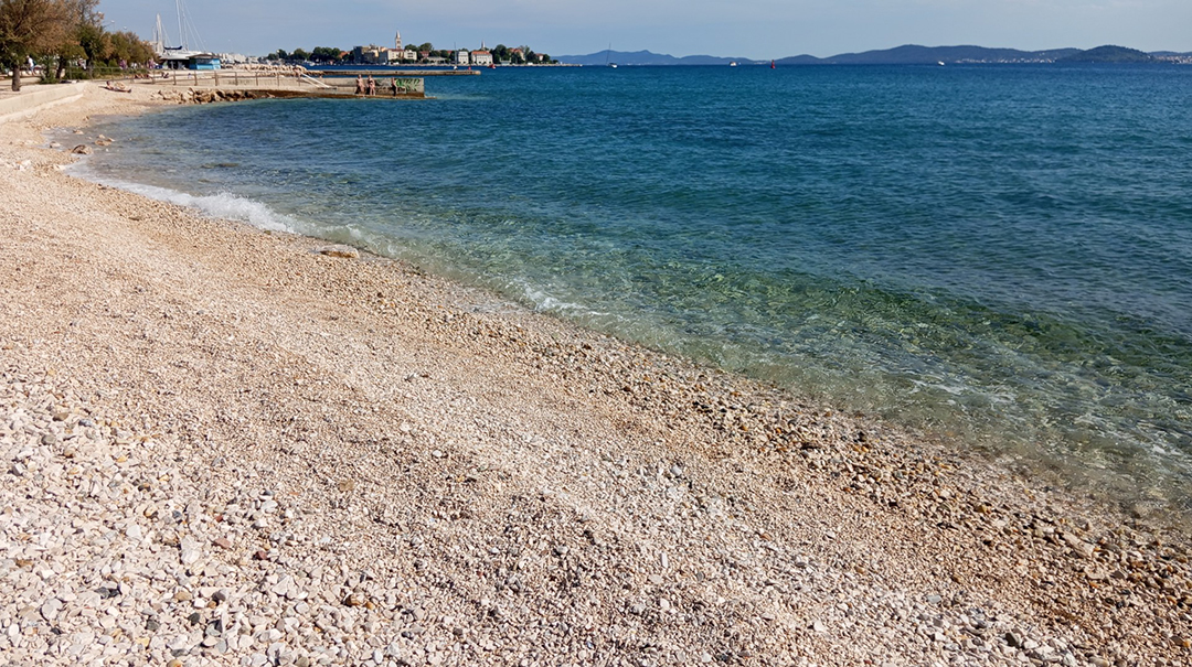 Prijeten_obisk_Zadra_-_Time_Well_Spent_in_Zadar_12.jpg