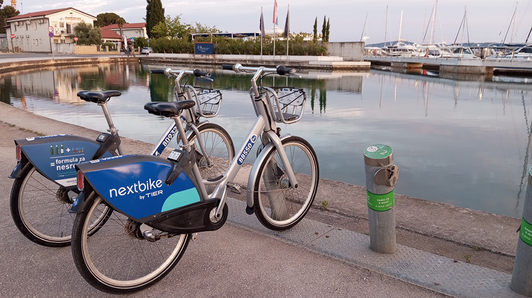 Prijeten_obisk_Zadra_-_Time_Well_Spent_in_Zadar_13.jpg