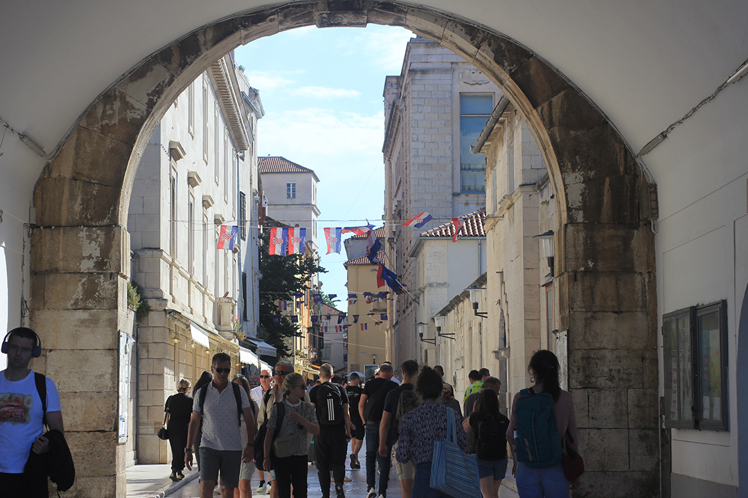 Prijeten_obisk_Zadra_-_Time_Well_Spent_in_Zadar_2.JPG