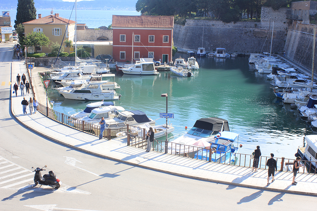 Prijeten_obisk_Zadra_-_Time_Well_Spent_in_Zadar_3.JPG