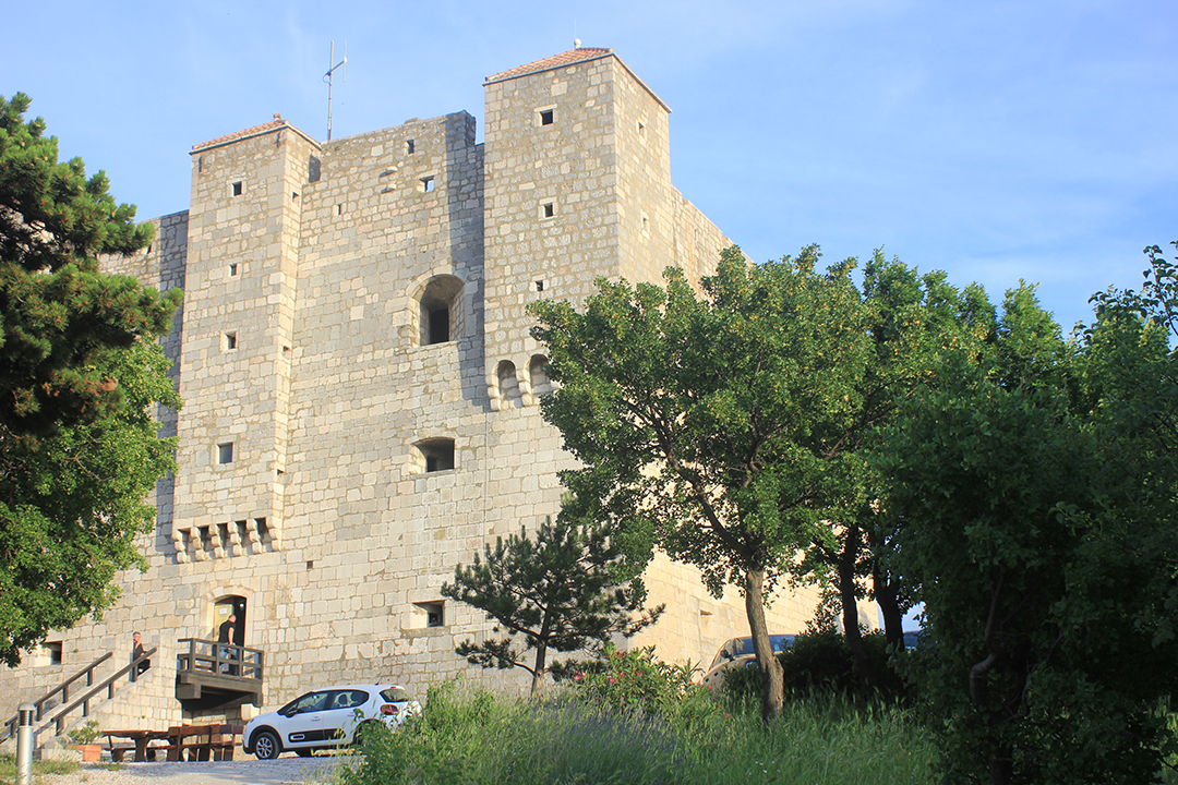 Prijeten_obisk_Zadra_-_Time_Well_Spent_in_Zadar_4.JPG