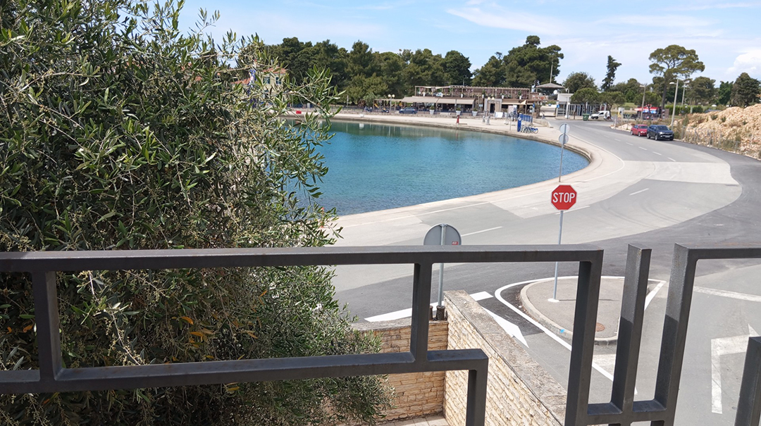 Prijeten_obisk_Zadra_-_Time_Well_Spent_in_Zadar_6.jpg