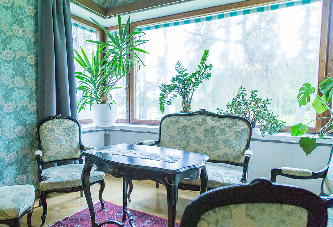 Hostli_in_popotniska_dozivetja_na_Finskem_-_Hostels_and_Travel_Experiences_in_Finland_1.jpg