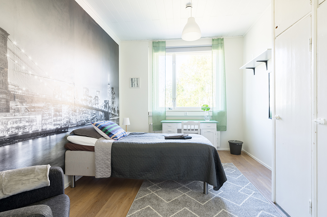Hostli_in_popotniska_dozivetja_na_Finskem_-_Hostels_and_Travel_Experiences_in_Finland_10.jpg