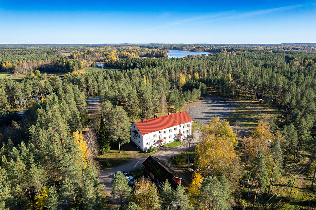 Hostli_in_popotniska_dozivetja_na_Finskem_-_Hostels_and_Travel_Experiences_in_Finland_13.jpg