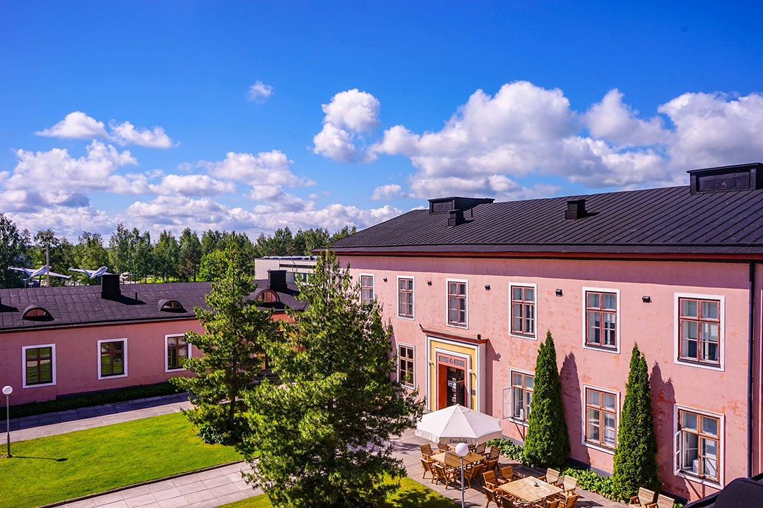 Hostli_in_popotniska_dozivetja_na_Finskem_-_Hostels_and_Travel_Experiences_in_Finland_17.jpg