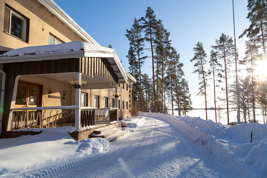 Hostli_in_popotniska_dozivetja_na_Finskem_-_Hostels_and_Travel_Experiences_in_Finland_19.jpg