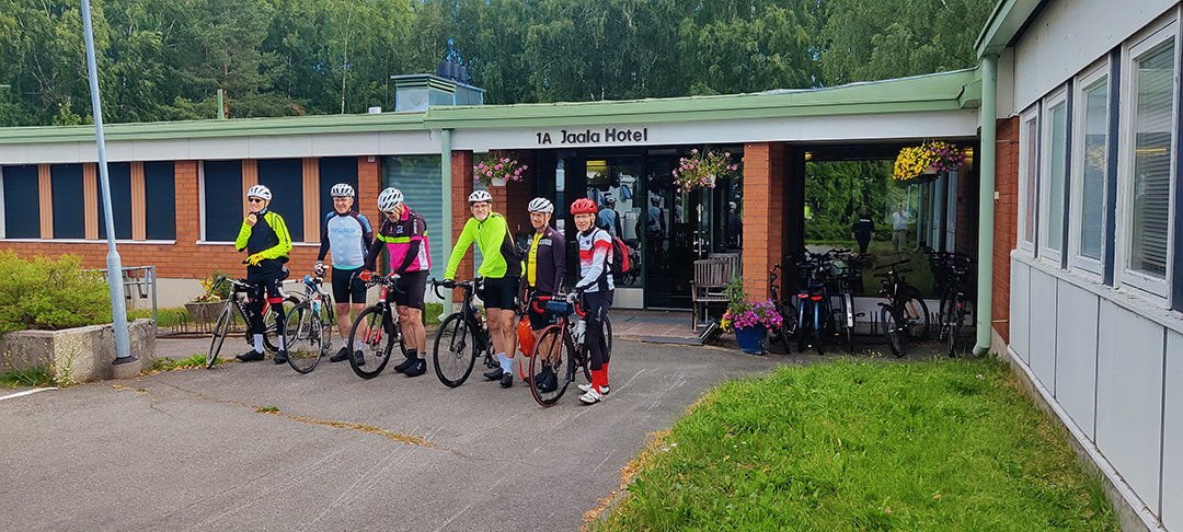 Hostli_in_popotniska_dozivetja_na_Finskem_-_Hostels_and_Travel_Experiences_in_Finland_6.jpg