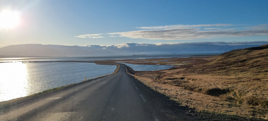 Islandija_z_avtodomom_-_Icelandic_Road_Trip_2.jpg