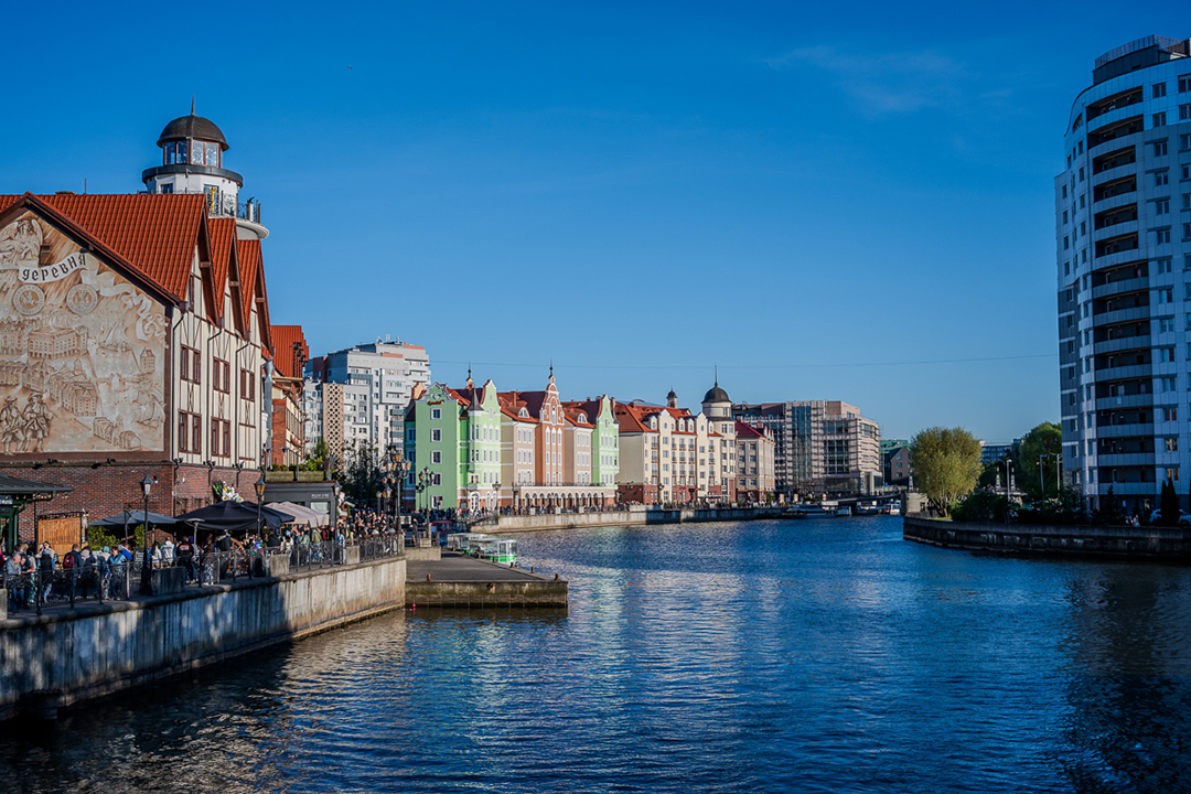 Nasveti_za_raziskovanje_Kaliningrada_-_Tips_for_exploring_Kaliningrad_1.jpg