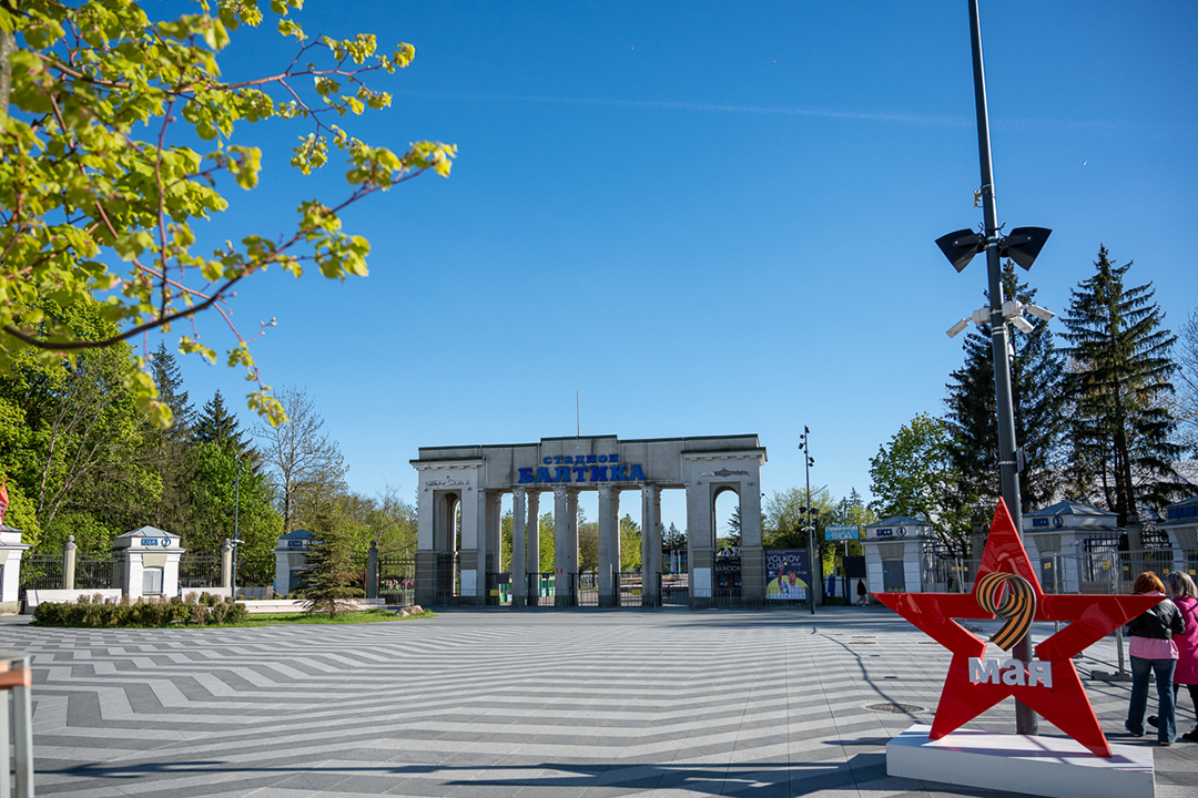 Nasveti_za_raziskovanje_Kaliningrada_-_Tips_for_exploring_Kaliningrad_3.jpg