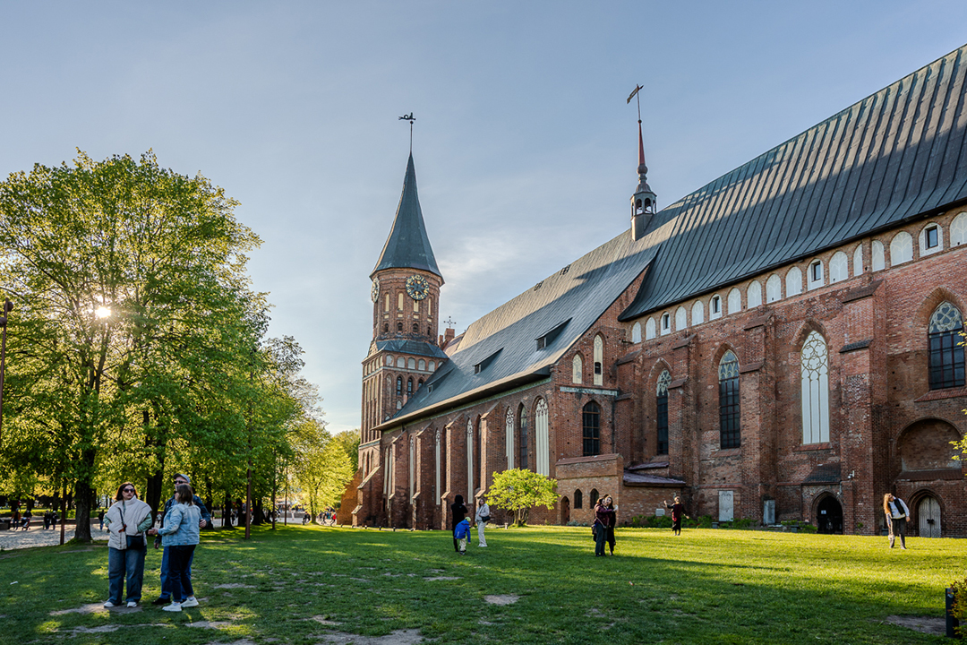 Nasveti_za_raziskovanje_Kaliningrada_-_Tips_for_exploring_Kaliningrad_4.jpg