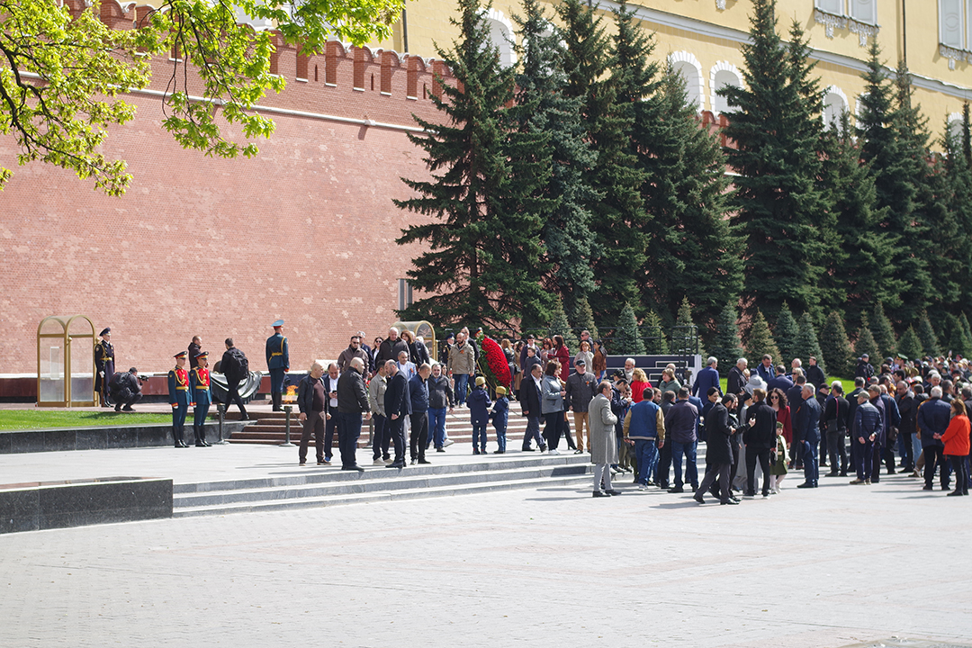 Popotniski_nasveti_za_raziskovanje_Moskve_-_Travel_tips_for_exploring_Moscow_4.JPG