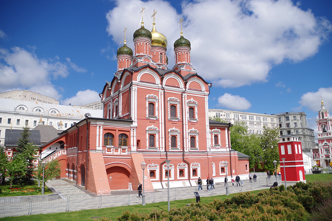 Popotniski_nasveti_za_raziskovanje_Moskve_-_Travel_tips_for_exploring_Moscow_8.JPG