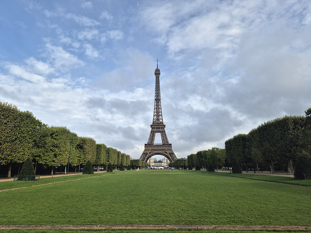 Pariz_in_dirka_po_Franciji_-_Paris_and_Tour_de_France_1.jpg