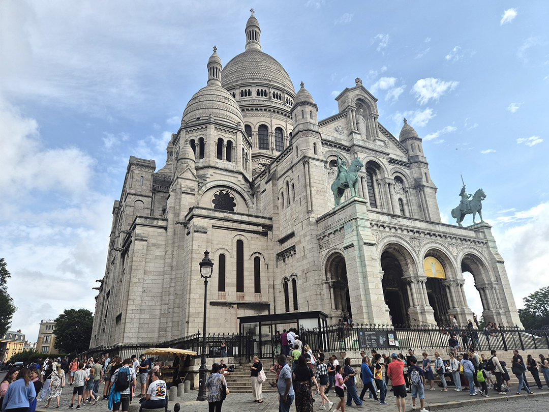 Pariz_in_dirka_po_Franciji_-_Paris_and_Tour_de_France_2.jpg