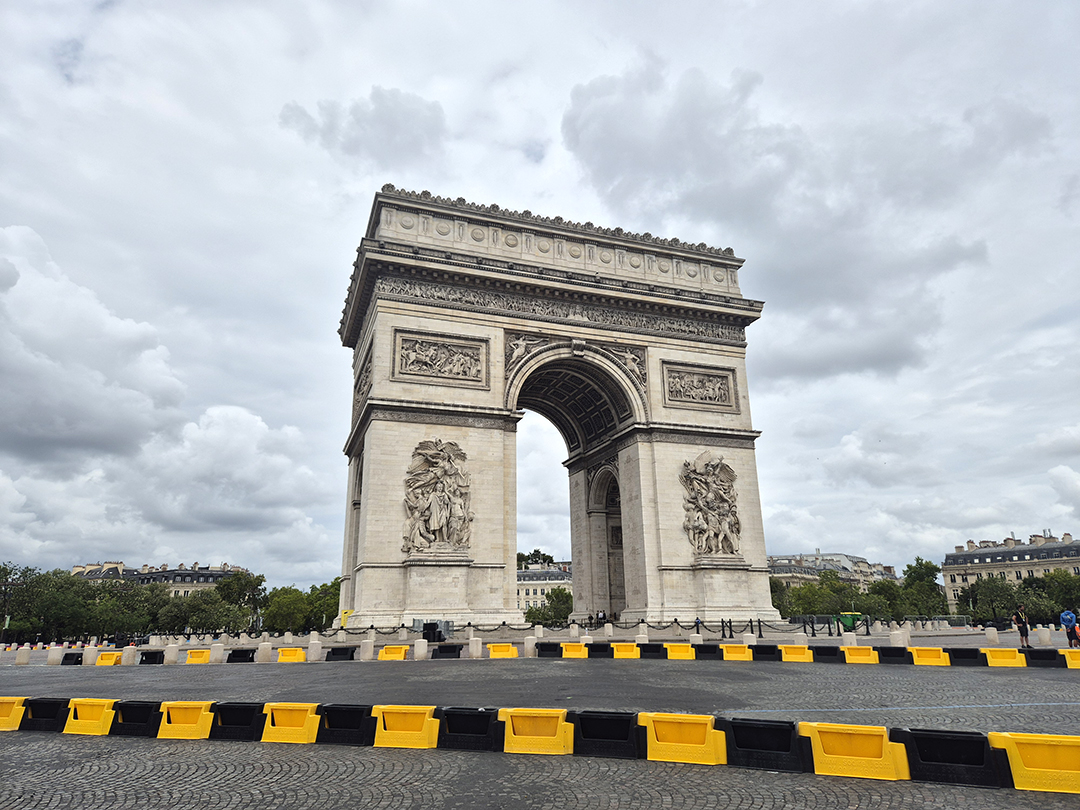 Pariz_in_dirka_po_Franciji_-_Paris_and_Tour_de_France_3.jpg
