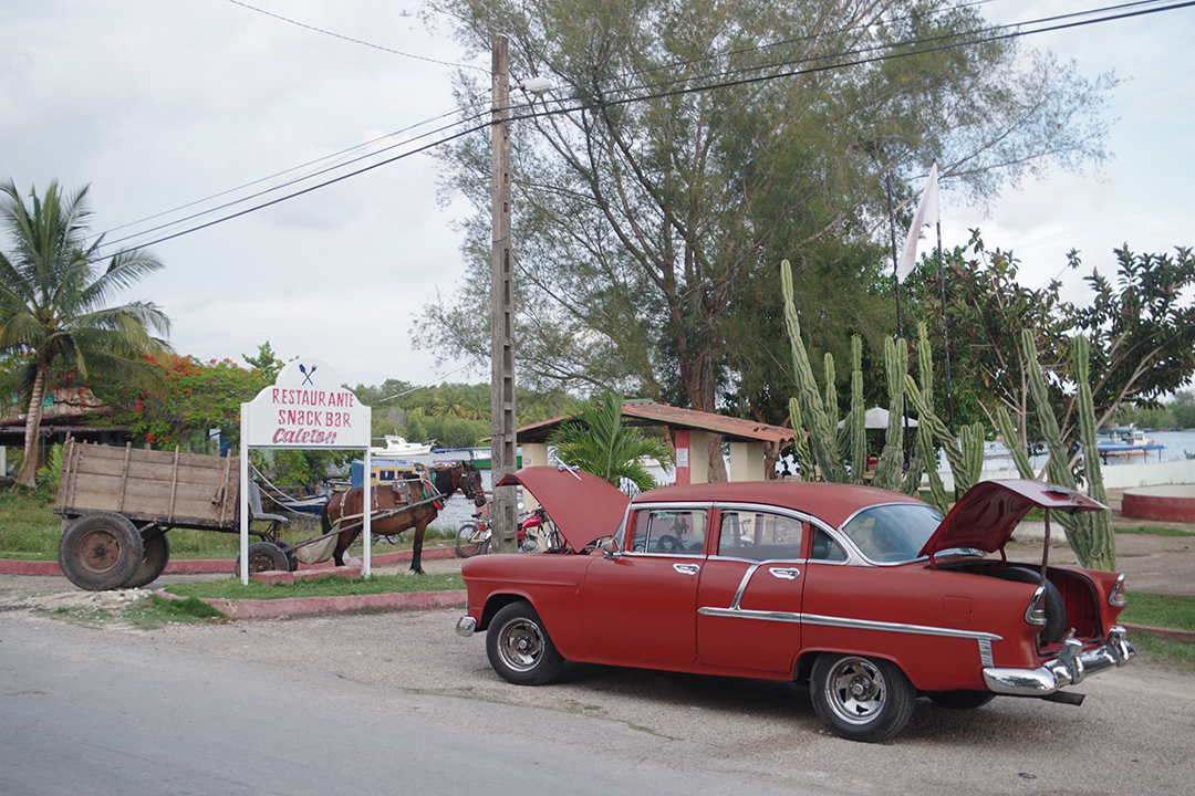Potovanje_po_Kubi_-_Travelling_Around_Cuba_2.JPG