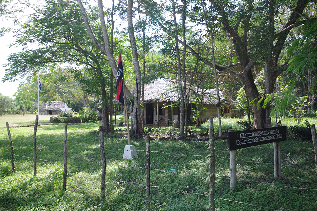 Potovanje_po_Kubi_-_Travelling_Around_Cuba_7.JPG