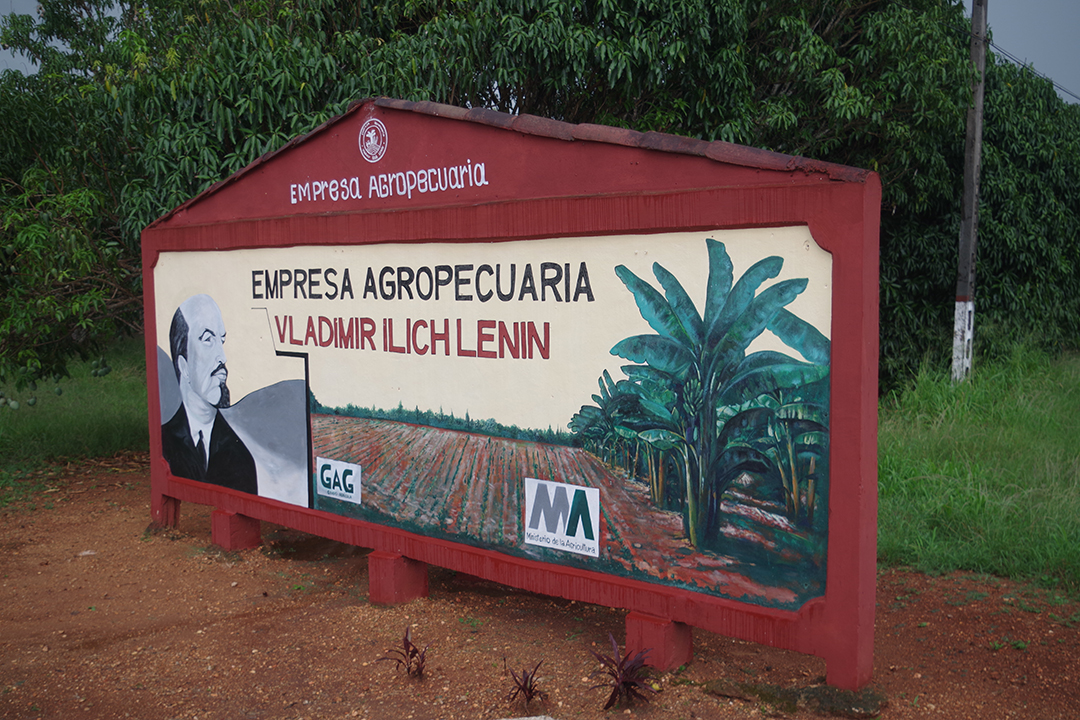 Potovanje_po_Kubi_-_Travelling_Around_Cuba_8.JPG