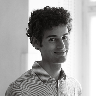 Mark_Tamas_-_400x400.jpg