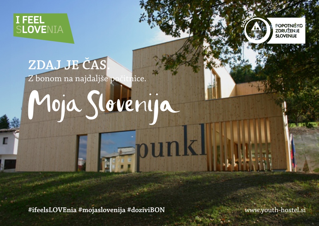 Moja_Slovenia_-_PZS_-_Facebook_1747x124019.jpg