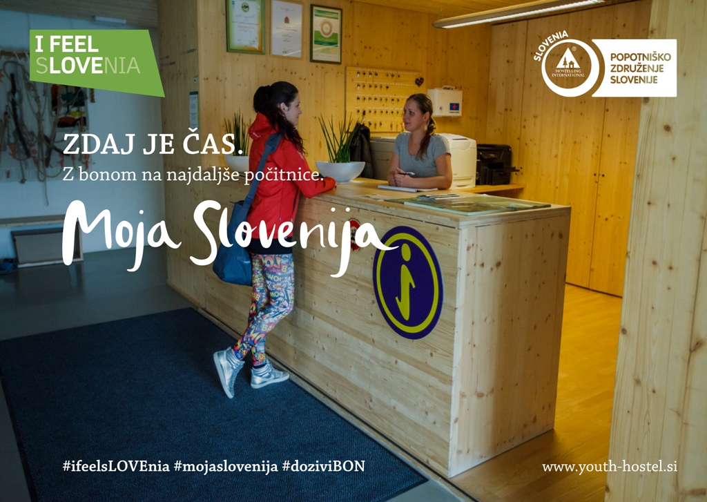 Moja_Slovenia_-_PZS_-_Facebook_1747x124021.jpg