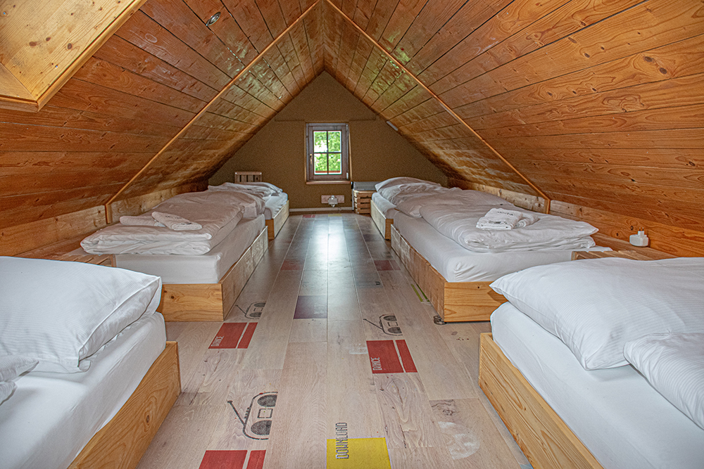 Youth_Hostel_Ars_Viva_-_novo_11.jpg