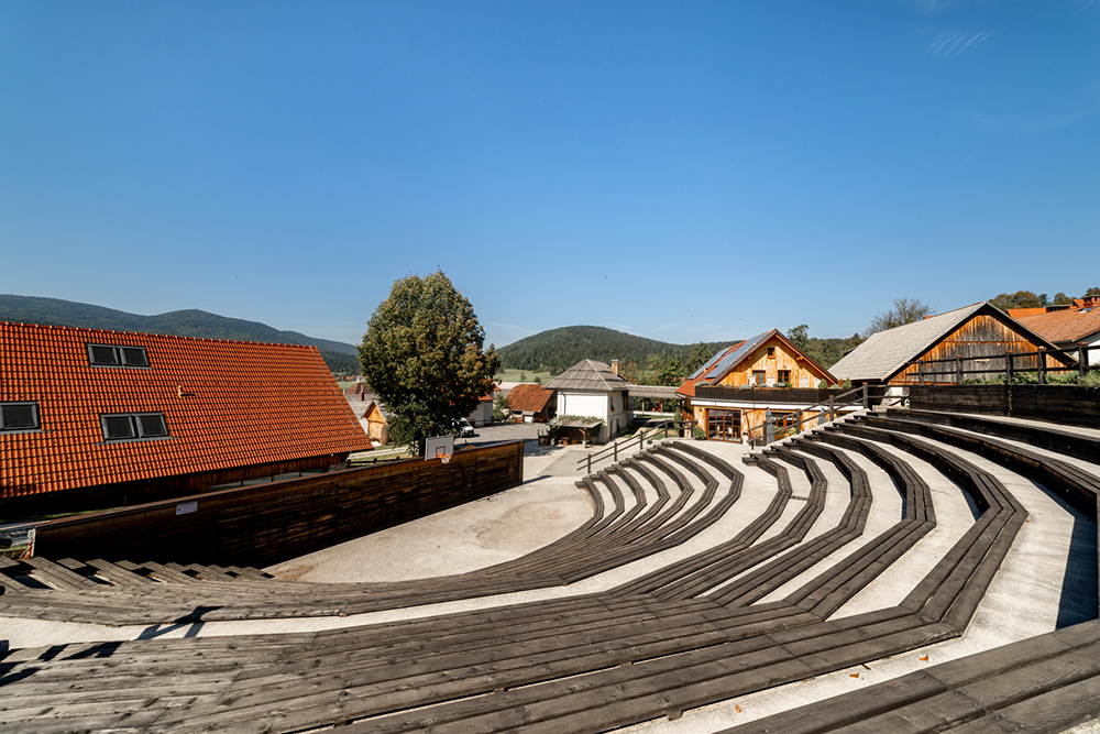 Youth_Hostel_Ars_Viva_-_novo_12.jpg