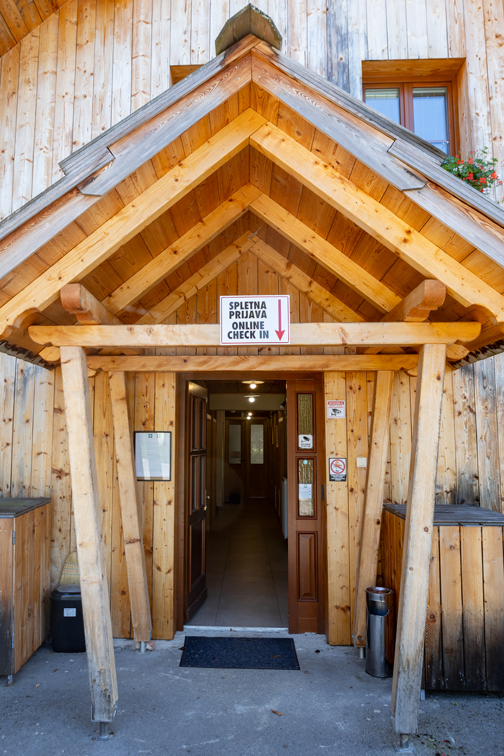 Youth_Hostel_Ars_Viva_-_novo_13.jpg