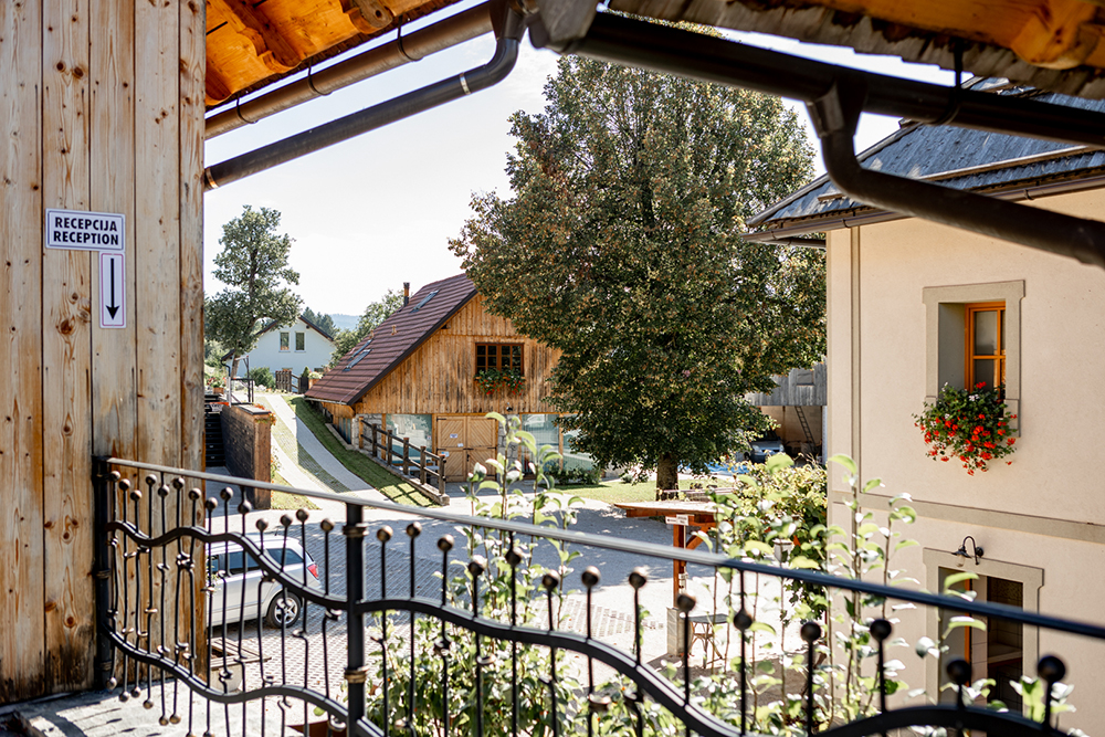 Youth_Hostel_Ars_Viva_-_novo_2.jpg