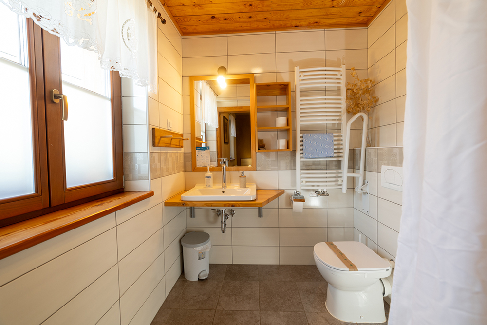 Youth_Hostel_Ars_Viva_-_novo_9.jpg