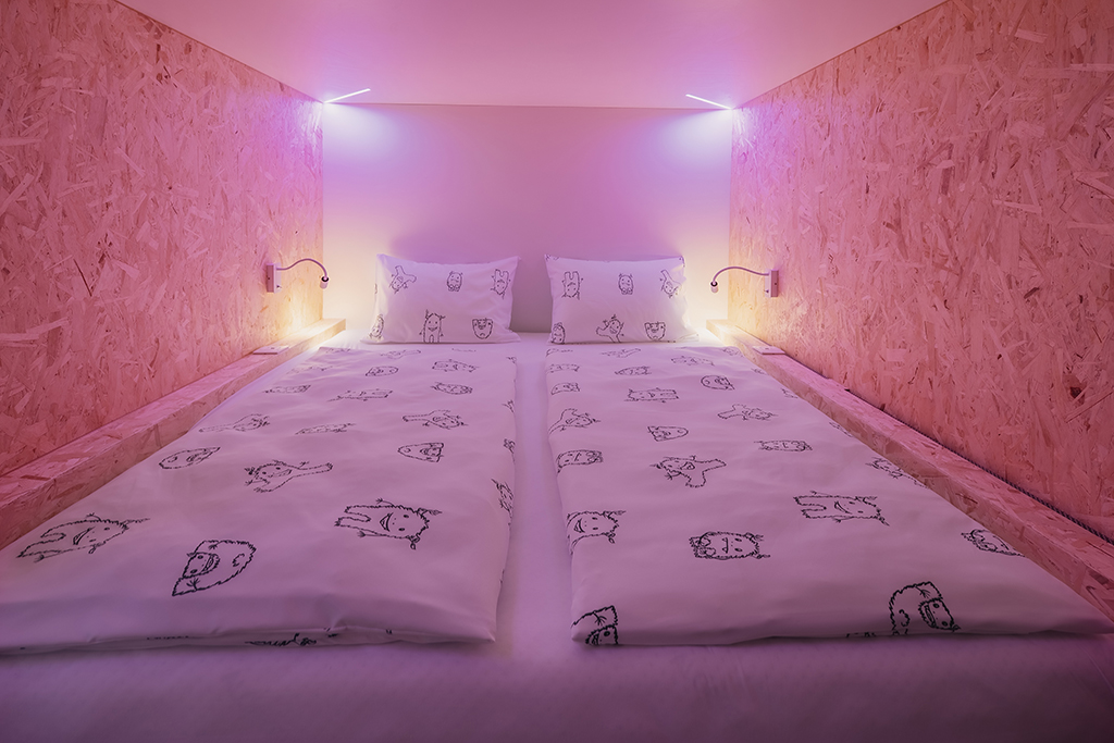 Youth_Hostel_The_Fuzzy_Log_-_Ljubljana_4.jpg