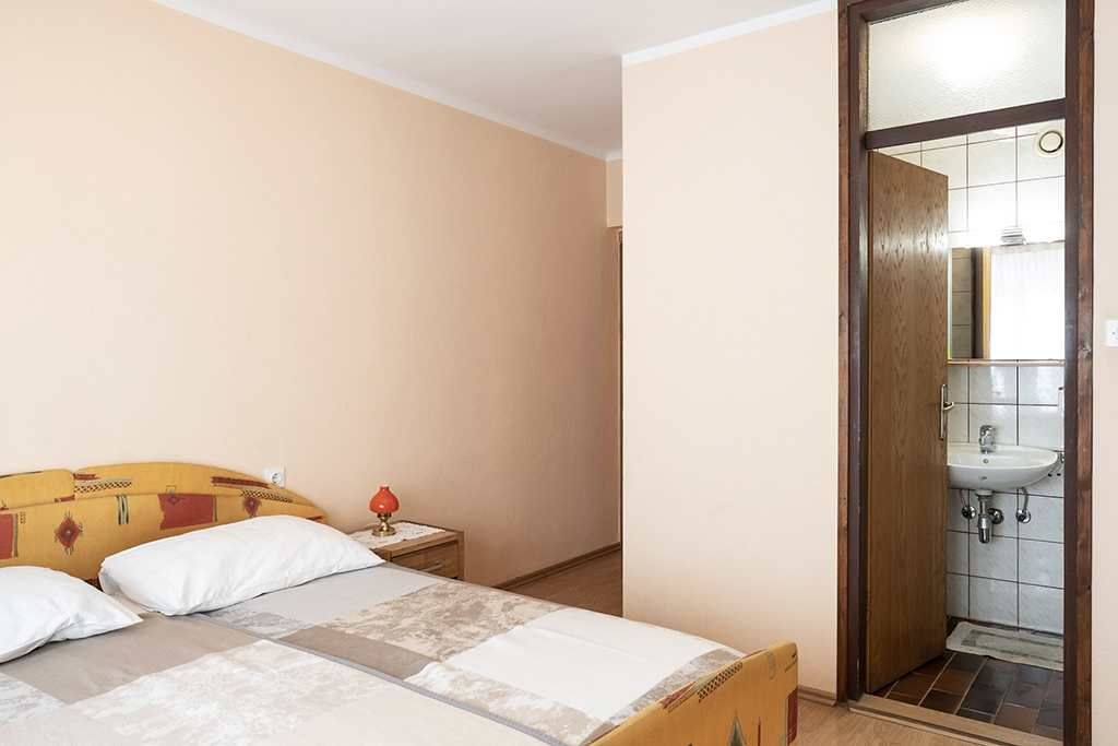 Hostel_Ljubno_ob_Savinji_10.jpg