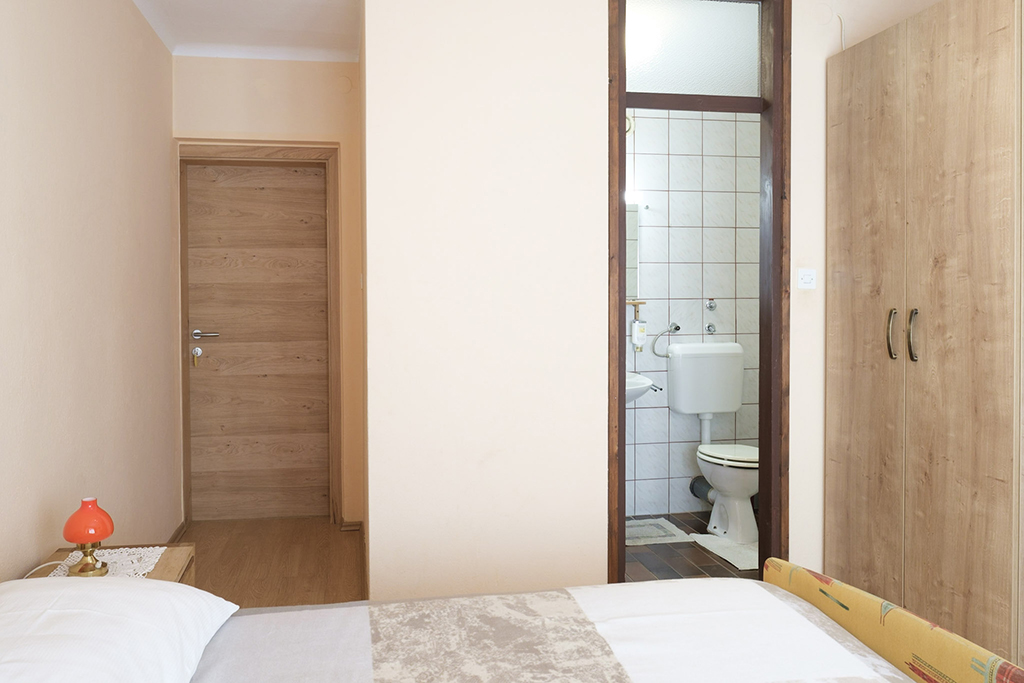 Hostel_Ljubno_ob_Savinji_11.jpg