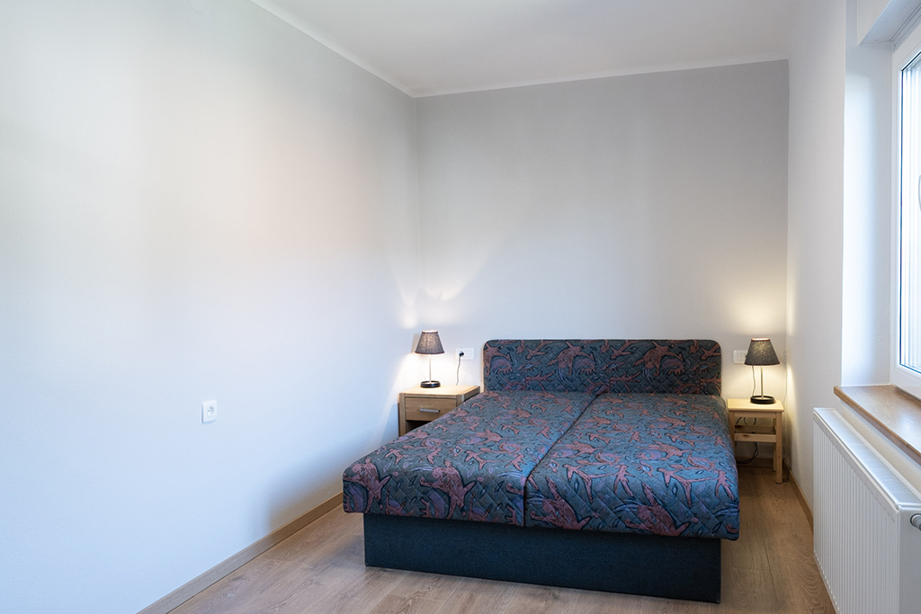 Hostel_Ljubno_ob_Savinji_12.jpg