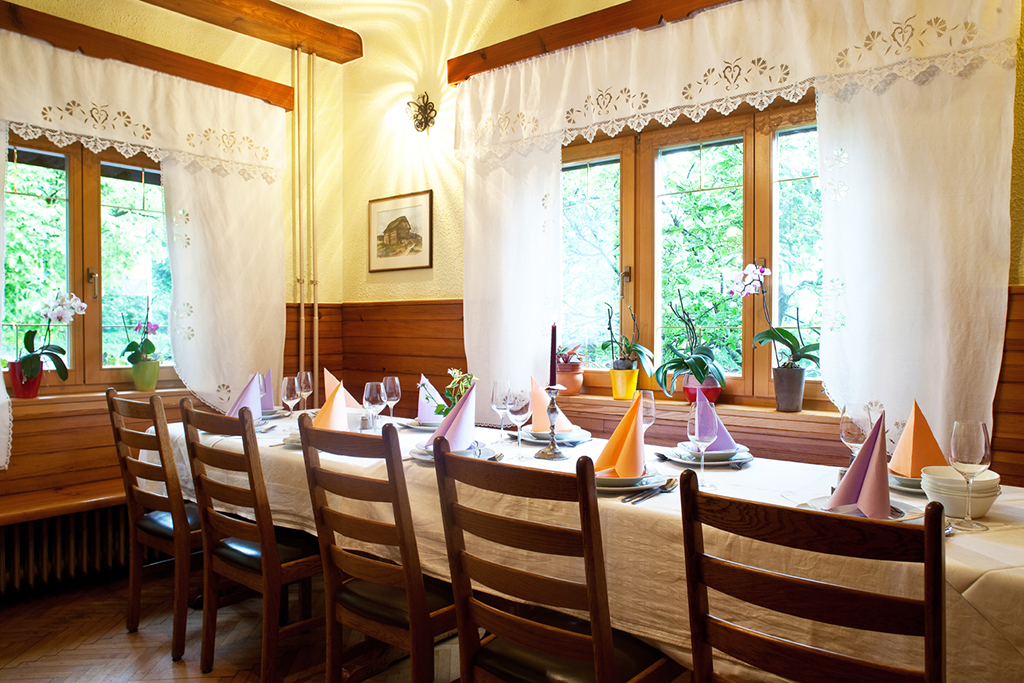 Hostel_Ljubno_ob_Savinji_13.jpg