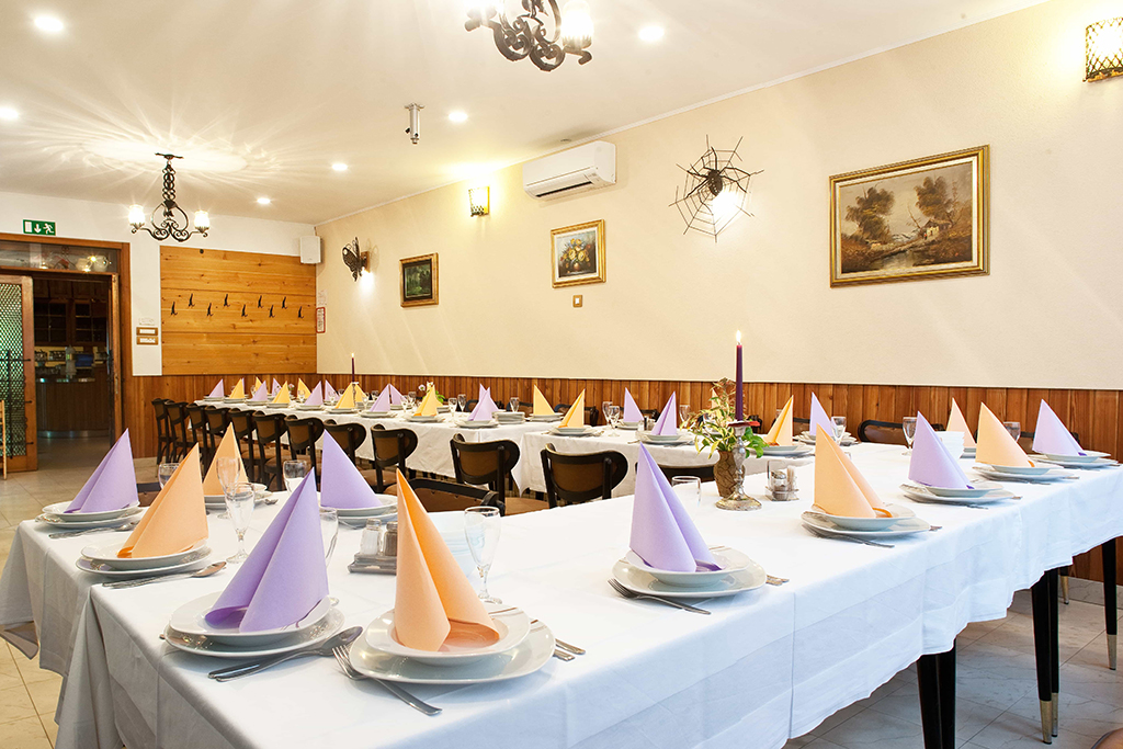Hostel_Ljubno_ob_Savinji_14.jpg