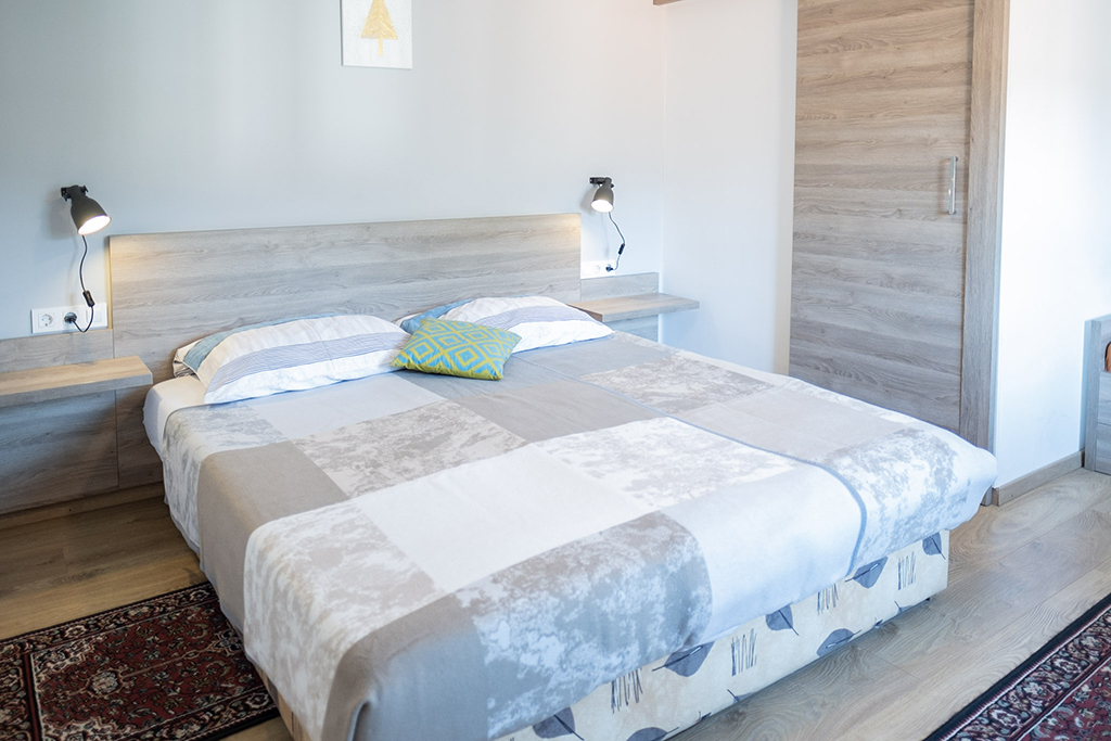 Hostel_Ljubno_ob_Savinji_3.jpg