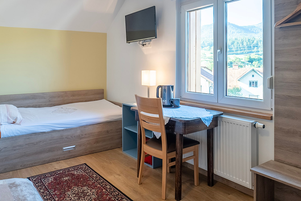 Hostel_Ljubno_ob_Savinji_4.jpg