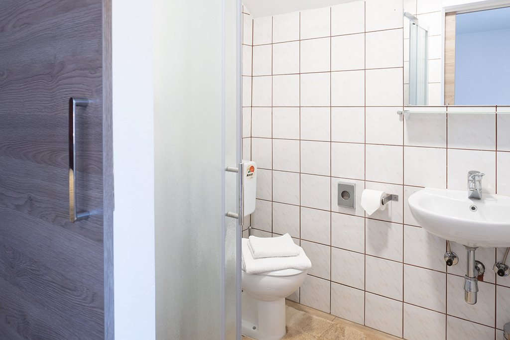 Hostel_Ljubno_ob_Savinji_5.jpg